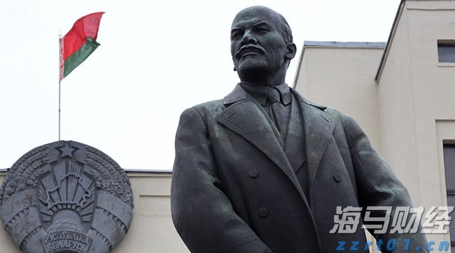 梅州结束防风防汛Ⅳ级应急响应